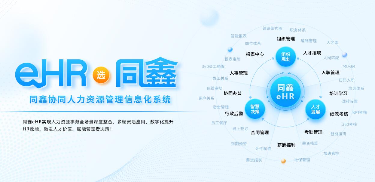 一體化ehr系統(tǒng)